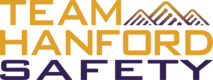 TeamHanfordSafety