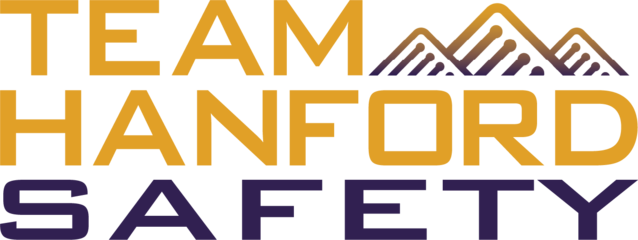 TeamHanfordSafety