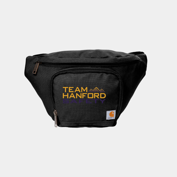 THS - Waist Pack Thumbnail