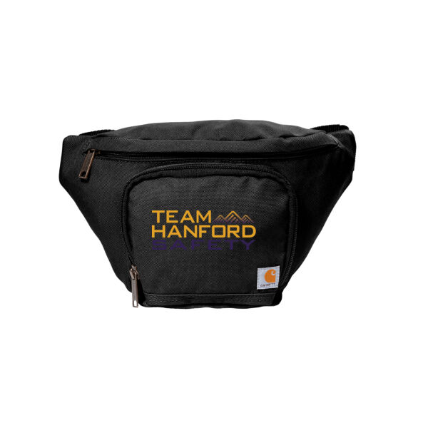 THS - Waist Pack Thumbnail
