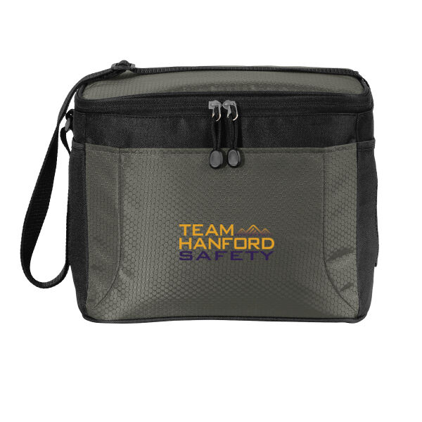 THS - 12 Can Cube Cooler (low stock alert) Thumbnail