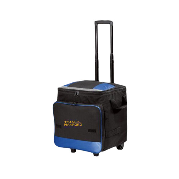 THS - Rolling Cooler Thumbnail