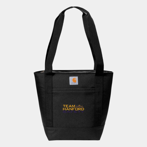 THS - Tote 18 Can Cooler Thumbnail