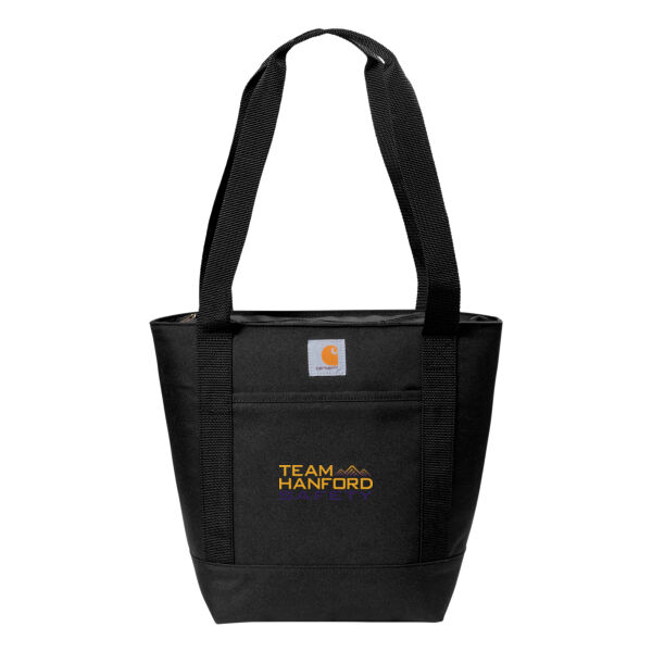 THS - Tote 18 Can Cooler Thumbnail