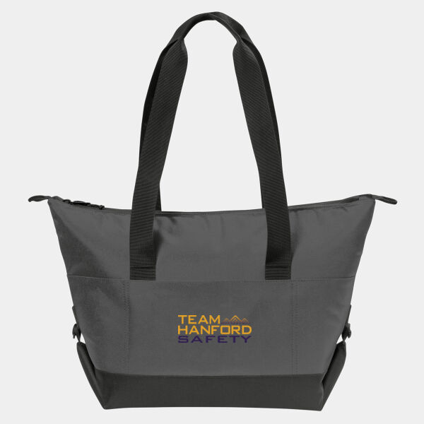 THS - 18 Can Collapsible Cooler Thumbnail