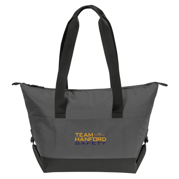 THS - 18 Can Collapsible Cooler Thumbnail