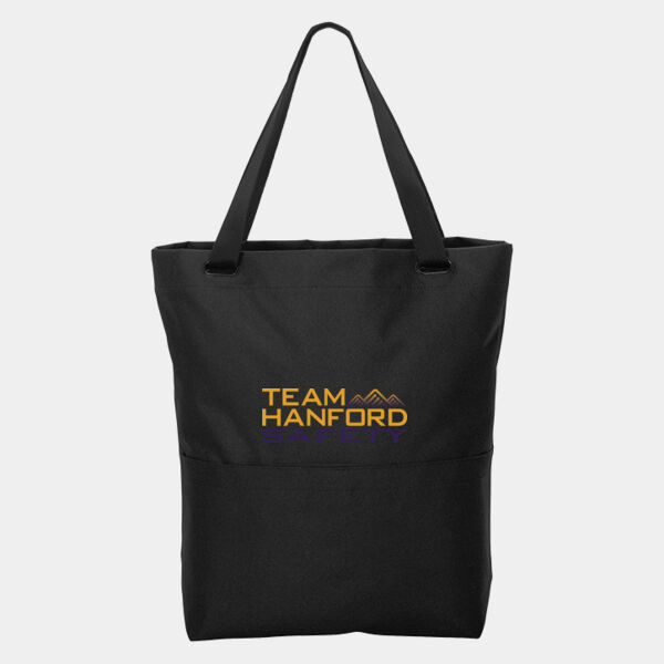 THS - Access Convertible Tote Thumbnail