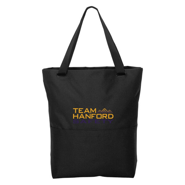 THS - Access Convertible Tote Thumbnail