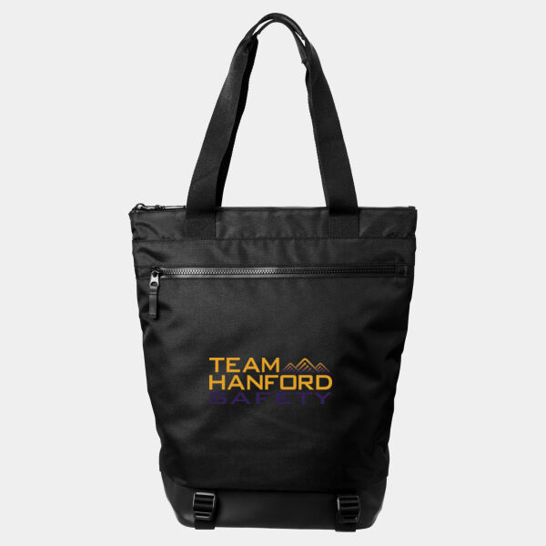 THS - Convertible Tote Thumbnail