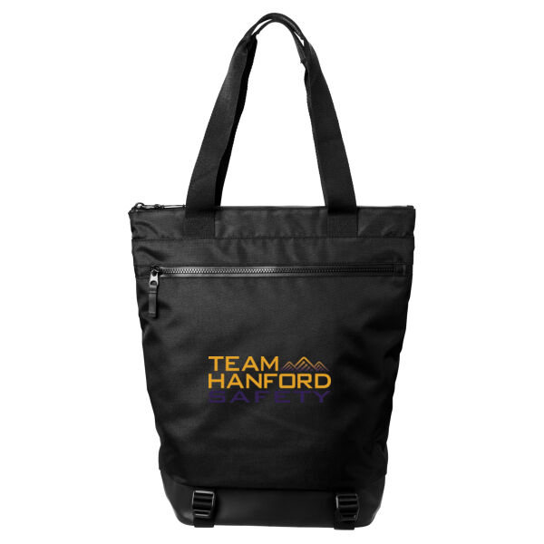 THS - Convertible Tote Thumbnail