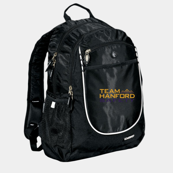 THS - Carbon Pack Thumbnail