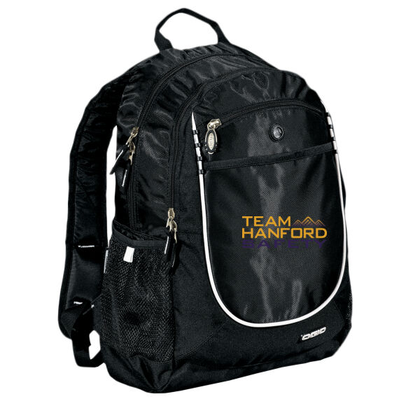 THS - Carbon Pack Thumbnail