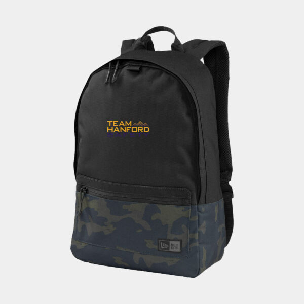 THS - Legacy Backpack Thumbnail