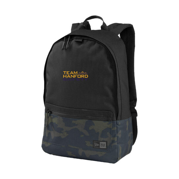 THS - Legacy Backpack Thumbnail