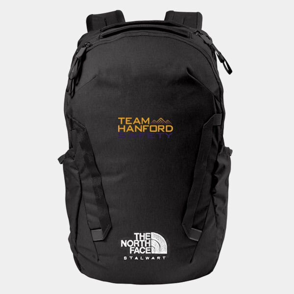 THS - Stalwart Backpack Thumbnail