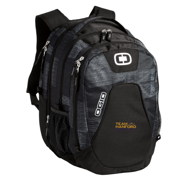 THS - Juggernaut Pack Thumbnail