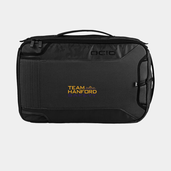 THS - Convert Pack Thumbnail