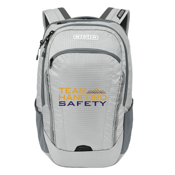 THS - Shuttle Pack Thumbnail