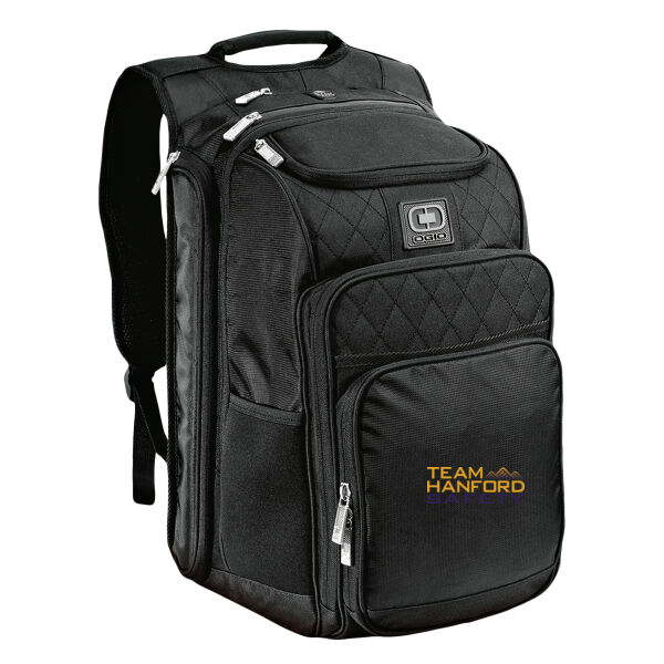 THS - Epic Pack Thumbnail