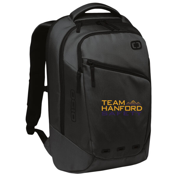 THS - Ace Pack (low stock alert) Thumbnail