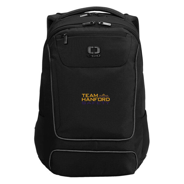 THS - Range Pack Thumbnail