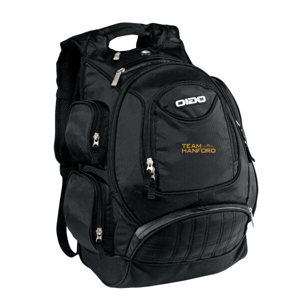 THS - Metro Pack Thumbnail