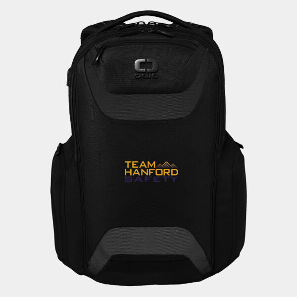 THS - Connected Pack Thumbnail