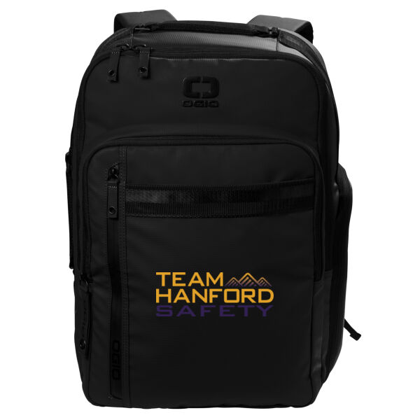 THS - Commuter XL Pack Thumbnail