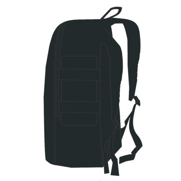 THS - Stratagem Pack Thumbnail