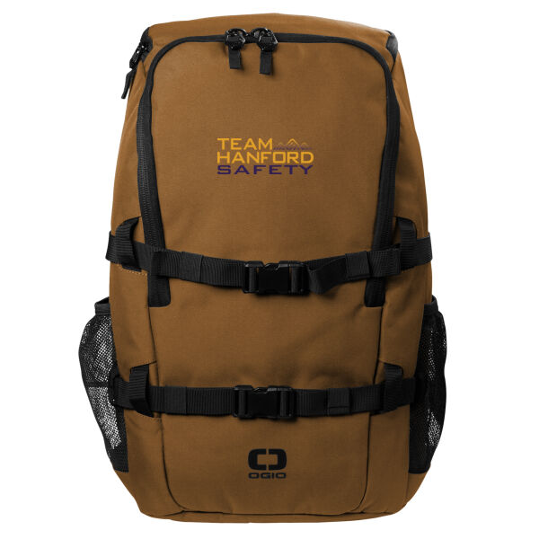 THS - Street Pack Thumbnail