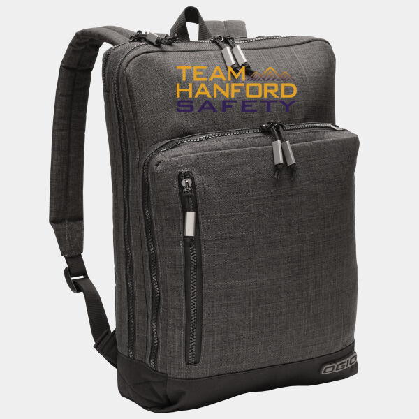 THS - Sly Pack Thumbnail