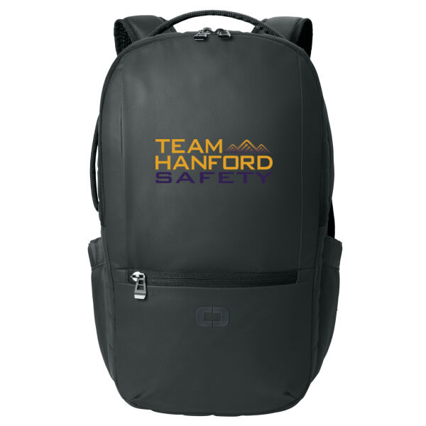 THS - Controller Pack Thumbnail