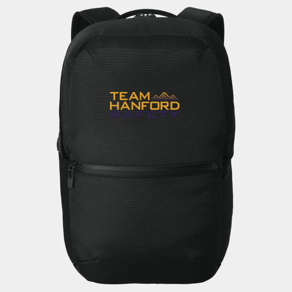 THS - Everyday Pack Thumbnail