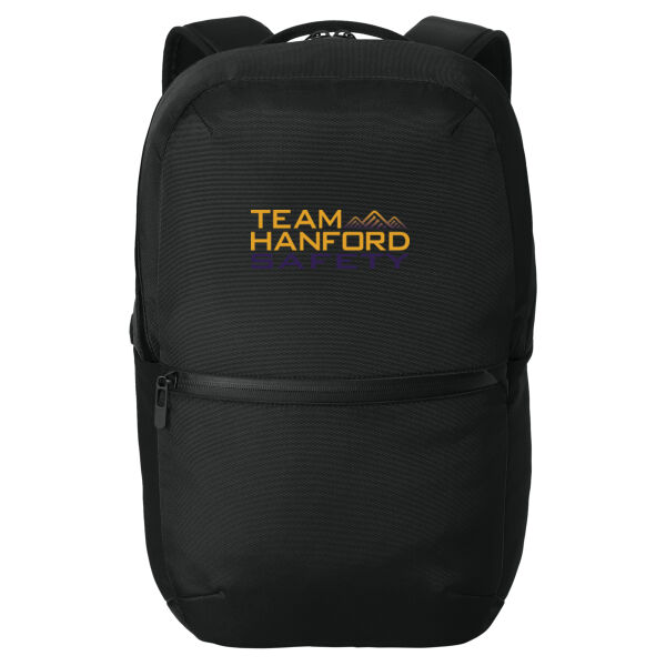 THS - Everyday Pack Thumbnail