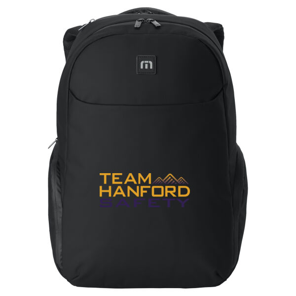 THS - Recess Backpack Thumbnail