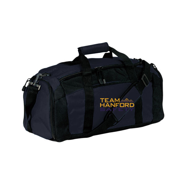 THS - Gym Bag Thumbnail
