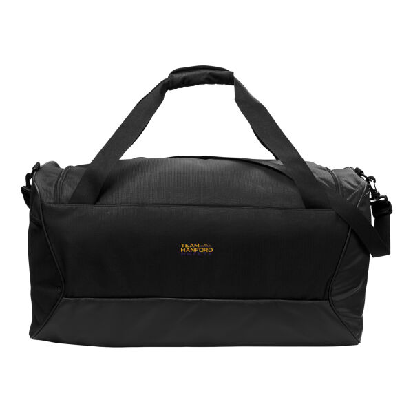 THS - Brasilia Large Duffel Thumbnail
