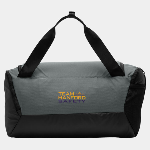 THS - Brasilia Small Duffel Thumbnail